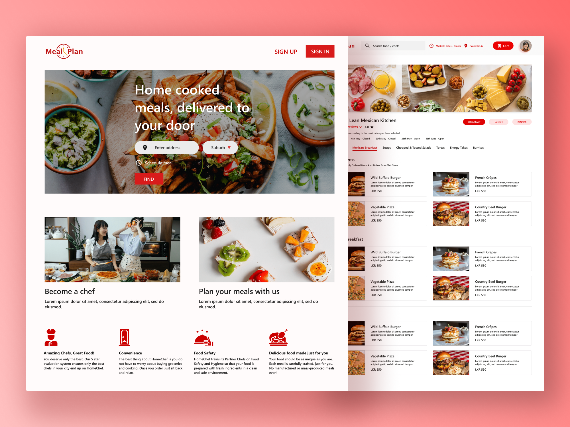 meal-plan